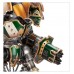 Cerastus Knight Castigator